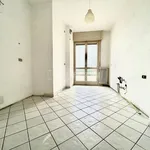 4-room flat via Sant' Adeodato, Galliano, Cantù