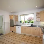 Rent 5 bedroom house in South East England