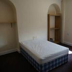 Rent a room in Lincoln