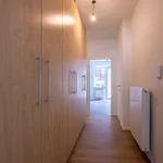 Huur 2 slaapkamer appartement in Antwerpen