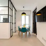 Rent 2 bedroom apartment in milan