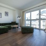 Rent 2 bedroom apartment of 1485 m² in Cologne
