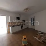 Affitto 3 camera appartamento di 70 m² in Lodi