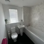 Rent 2 bedroom apartment in WEST BROMWICH