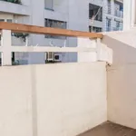 Rent 6 bedroom apartment in Valencia