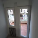 Rent 3 bedroom apartment of 82 m² in Palencia