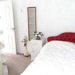 Rent 3 bedroom house in North West England