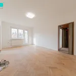 Pronajměte si 1 ložnic/e byt o rozloze 75 m² v Olomouc