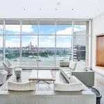 Rent 2 bedroom apartment of 125 m² in New York City