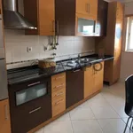 Rent 2 bedroom apartment of 140 m² in Portimão