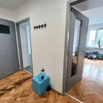 Rent 2 bedroom apartment of 66 m² in Katowice