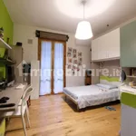 Apartment via dei Turri, Centro, Scandicci