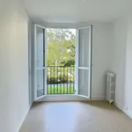 Appartement de 64 m² avec 3 chambre(s) en location à Rochefort