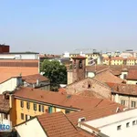 Rent 2 bedroom apartment of 50 m² in Milan