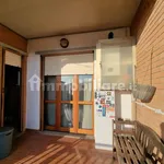 Rent 3 bedroom apartment of 80 m² in Viterbo