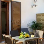 Rent 2 bedroom apartment of 50 m² in Marsala