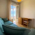 Alugar 2 quarto apartamento de 62 m² em lisbon