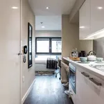 Rent 1 bedroom apartment in London