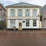 apartment at 6001 JE Weert