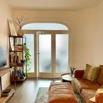 Rent 1 bedroom apartment in Antwerpen