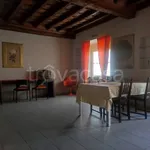 Rent 2 bedroom apartment of 100 m² in Torino