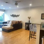 Rent 2 bedroom apartment in Jersey City