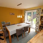 Rent 5 bedroom house in Renfrewshire