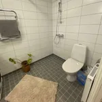 Rent 2 rooms apartment of 40 m² in Nyköping