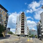 Rent 1 bedroom flat in Brighton