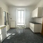 Rent 1 bedroom apartment of 25 m² in Milan