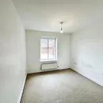 Rent 1 bedroom apartment in Doncaster