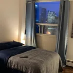  appartement avec 3 chambre(s) en location à Toronto