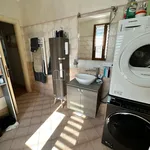 Rent 2 bedroom apartment of 100 m² in Pisa Https://www.studiocasaimmobiliare.it/it/495402 Affitto Appartamento San Giuliano Terme Pontasserchio