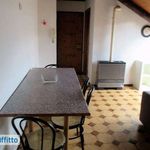 Rent 2 bedroom apartment of 40 m² in Turin