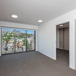 Rent 1 bedroom apartment in Wellington