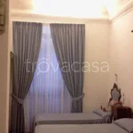 Rent 6 bedroom apartment of 220 m² in Tarquinia