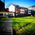 Rent 1 bedroom flat in Charnwood