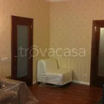 Rent 3 bedroom apartment of 90 m² in Ciampino