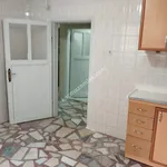 Rent 4 bedroom apartment of 140 m² in Siirt