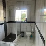 Rent a room in Pretoria