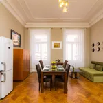 Rent a room of 200 m² in Prague