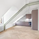 Miete 2 Schlafzimmer wohnung von 45 m² in Zurich