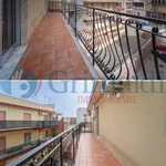 Appartamento in affitto a Venetico,  - Grimaldi Immobiliare