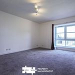 Rent 2 bedroom flat in Scotland