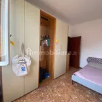 Rent 4 bedroom apartment of 95 m² in Ferrara