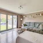 Rent 3 bedroom house in Castle Point