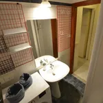 Rent 1 bedroom apartment of 48 m² in Venice