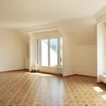 Rent 7 bedroom apartment of 182 m² in geneve