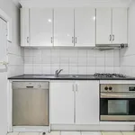 Rent 2 bedroom house in ULTIMO