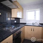 1 Bedroom Flat to Rent at Angus, Forfar, England